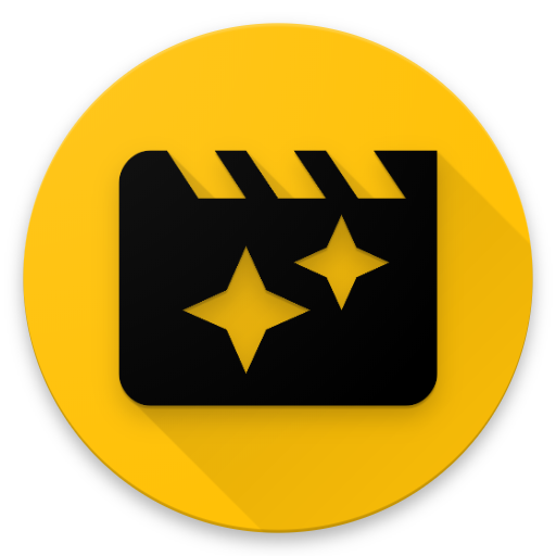 Movie Zone